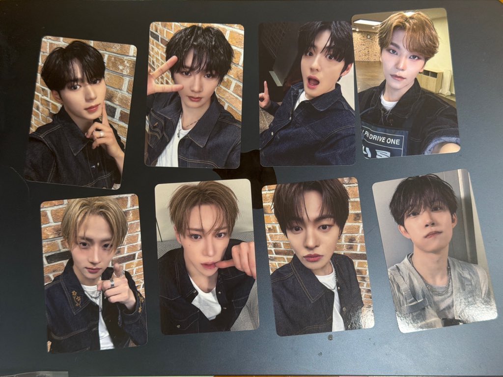 𝘮𝘪 tweet media