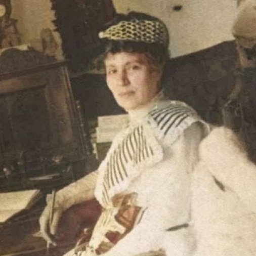 Timaş Yayın Grubu tweet media