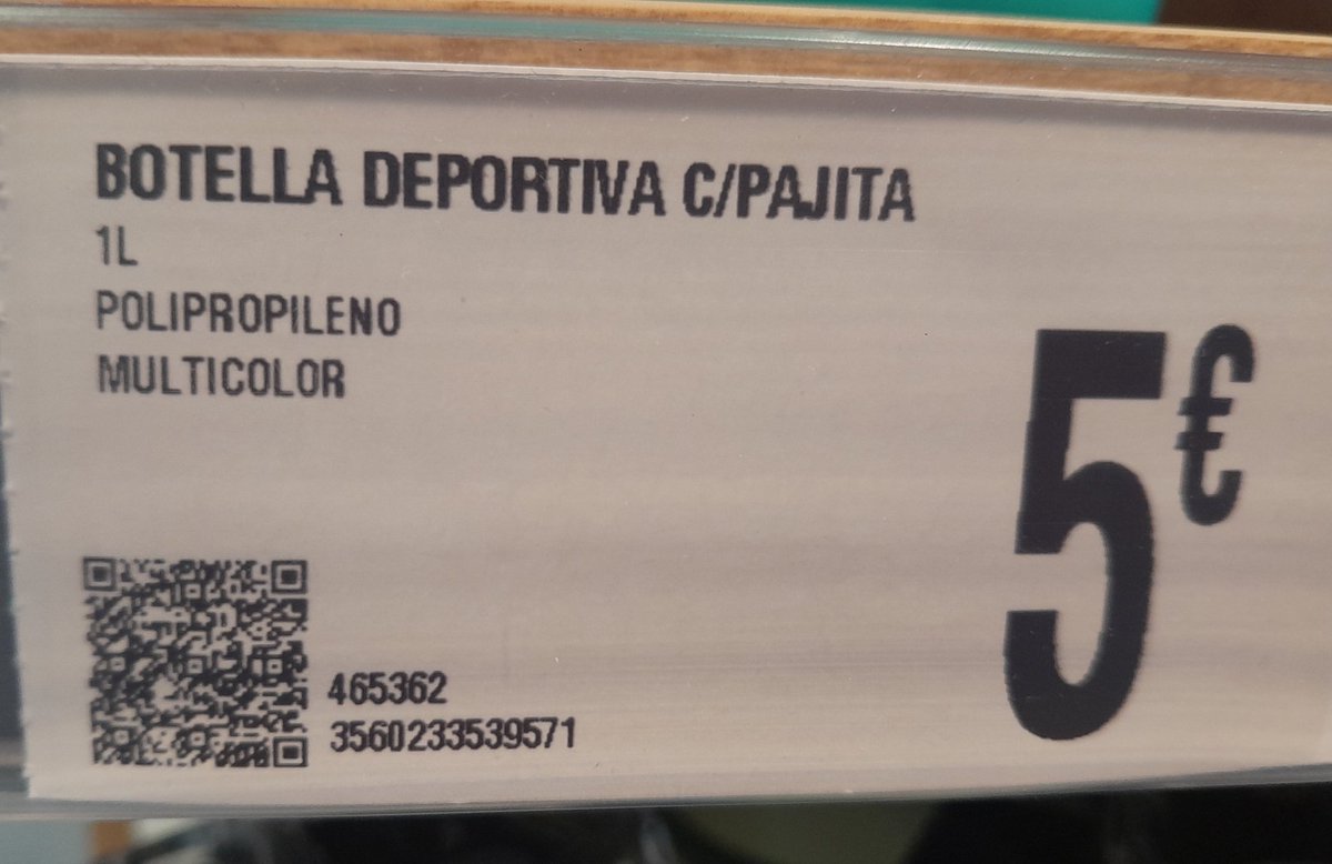 buenoveras tweet media