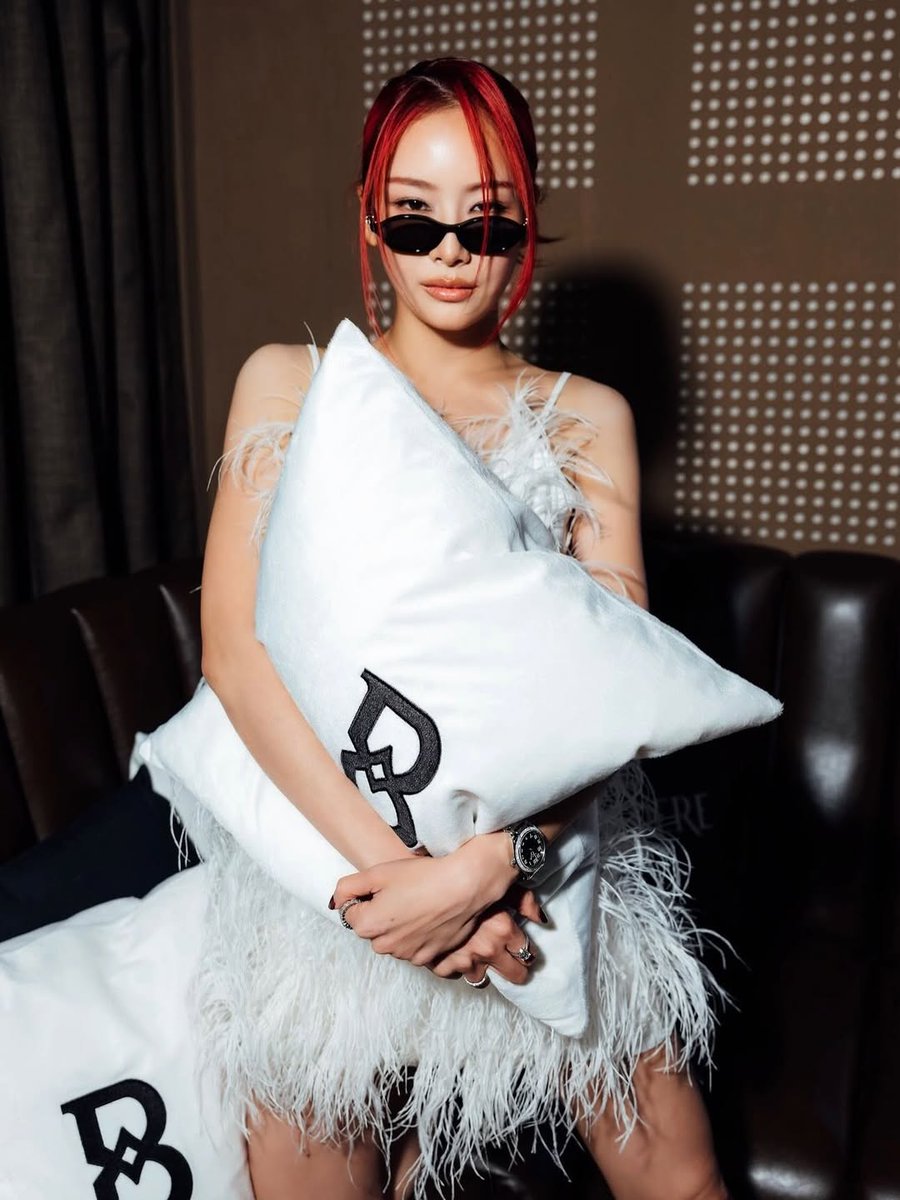 TeamPatChayanit tweet media