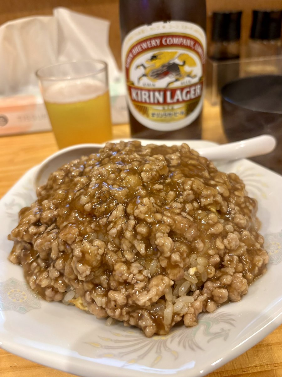 酩酊丸 tweet media