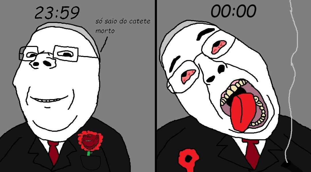 Rodolfinha🏳️‍⚧️⬛⬜🟥 tweet media