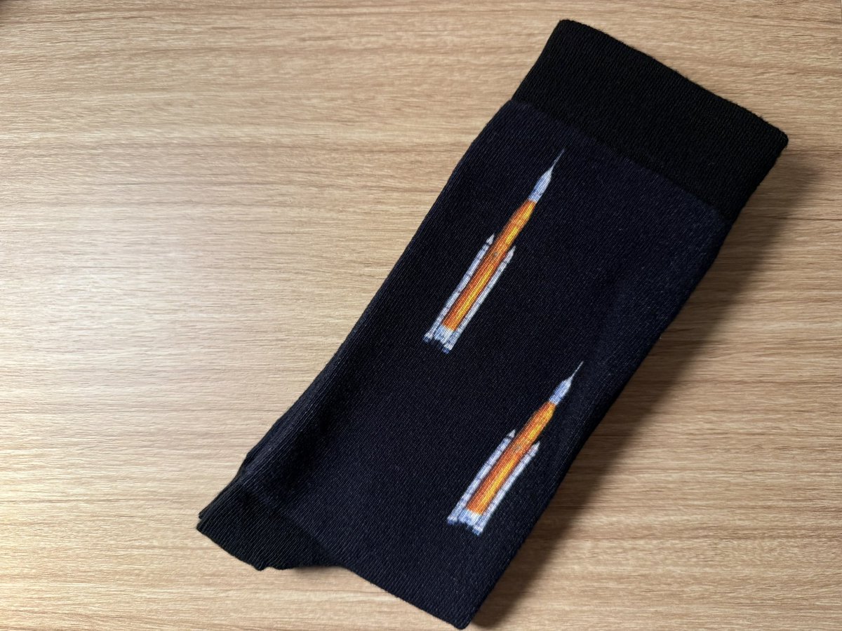 David Hitt tweet media