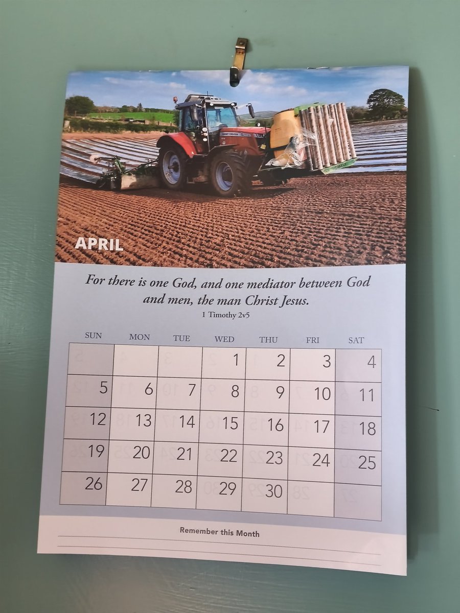 Joe Deverell tweet media