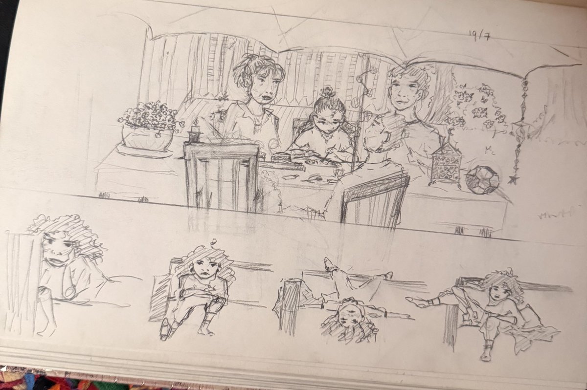 brave skirkinara tweet media