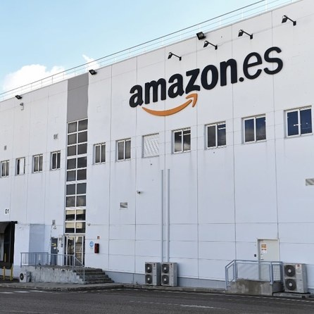 OpenlabX tweet media