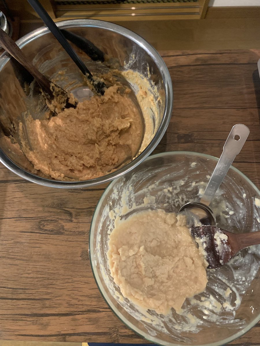 まみたす tweet media