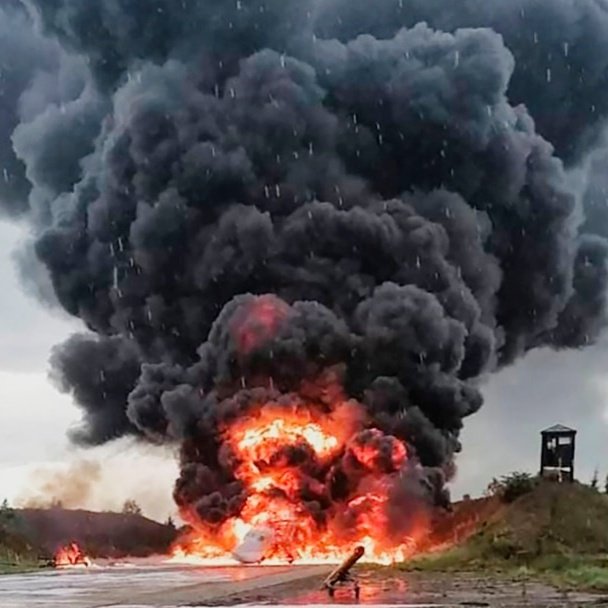 OpenlabX tweet media