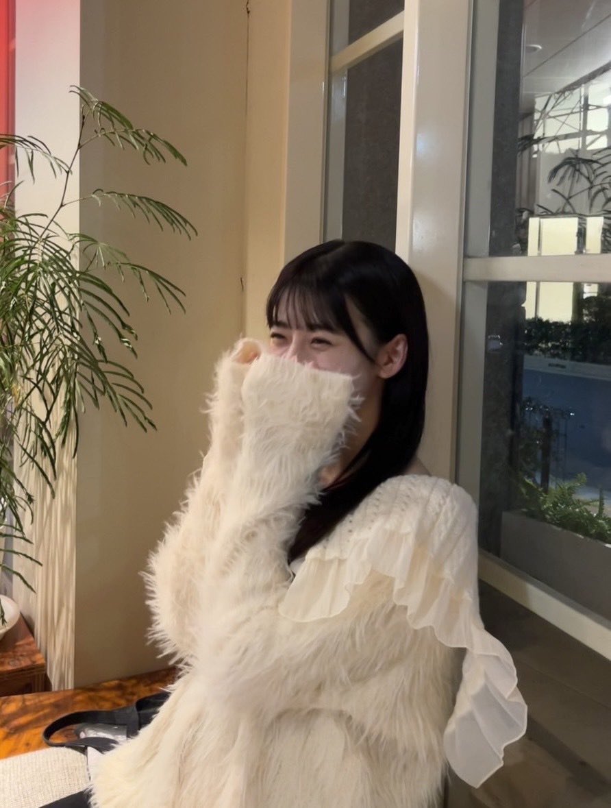 おそば。 tweet media