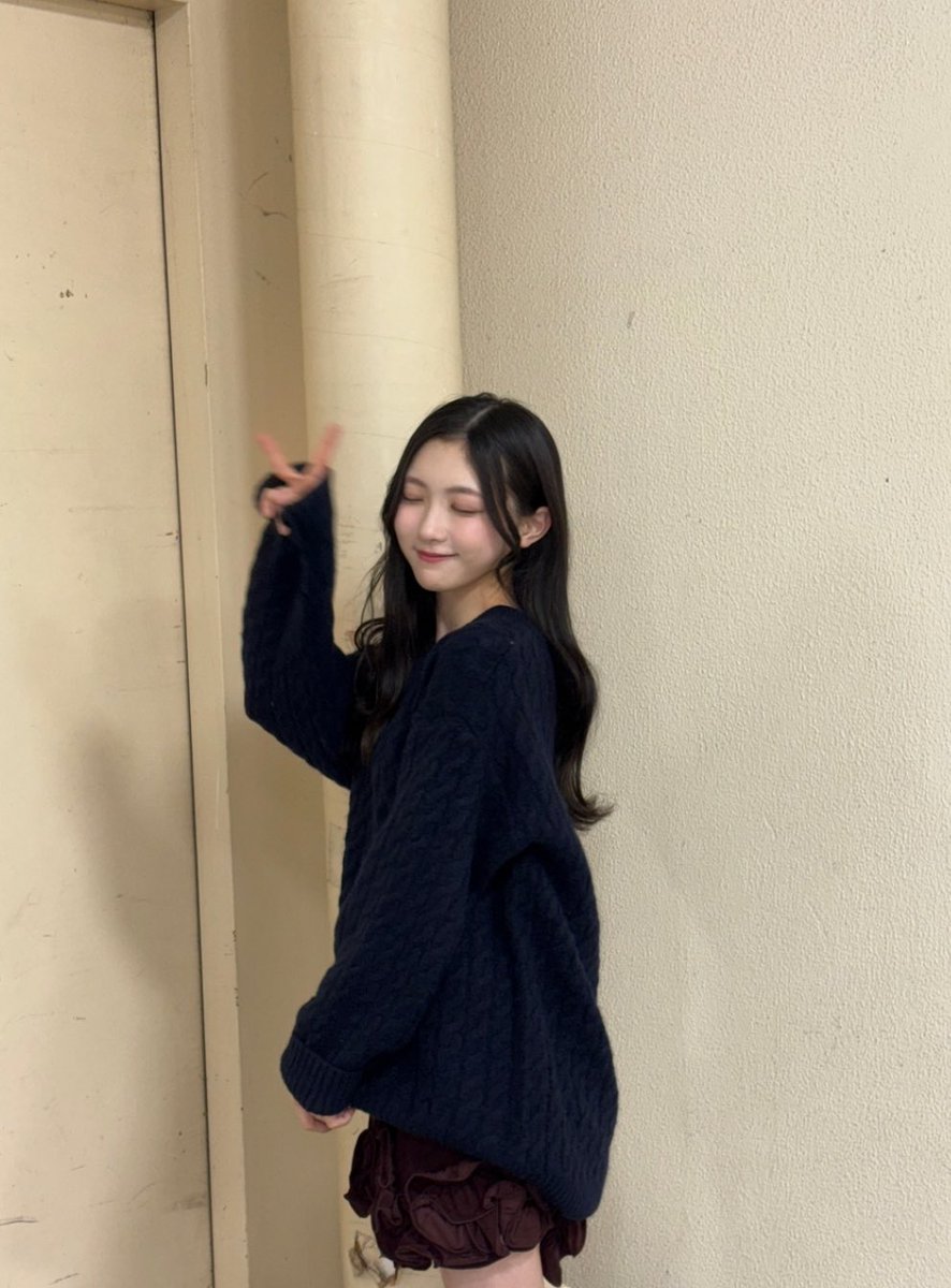 おそば。 tweet media