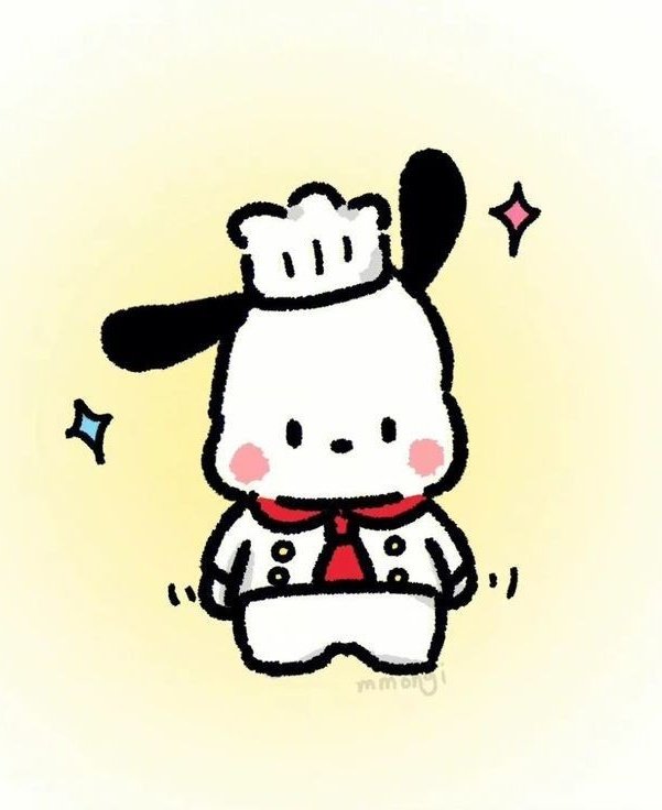 ˢᵃᵍʷᵃ tweet media