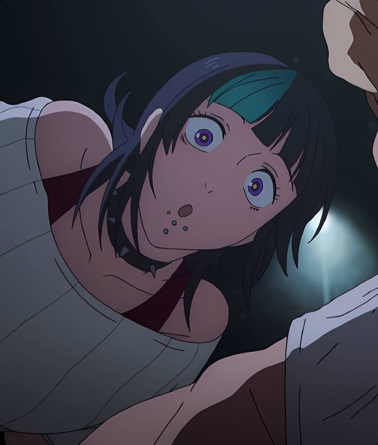 ᯓ★ adora tweet media