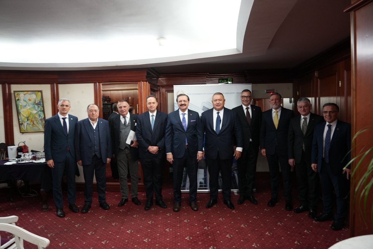 Cengiz GÜNAY tweet media