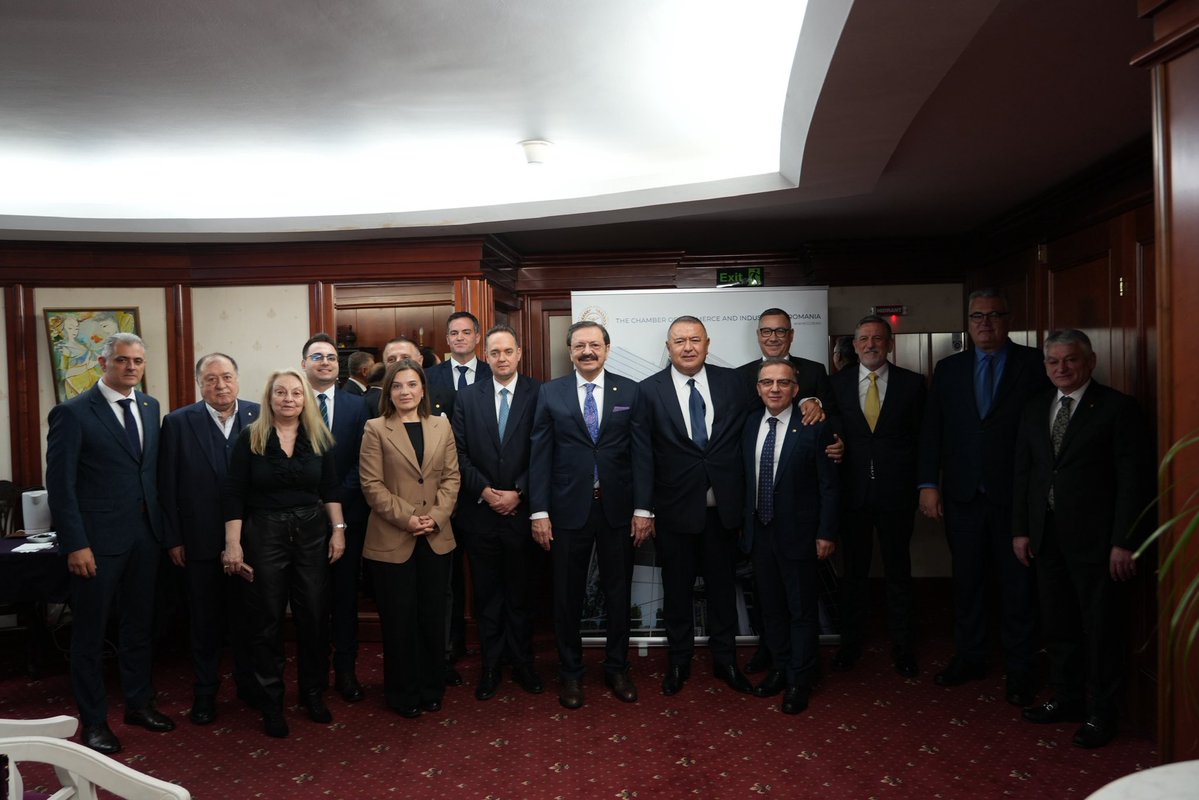 Cengiz GÜNAY tweet media