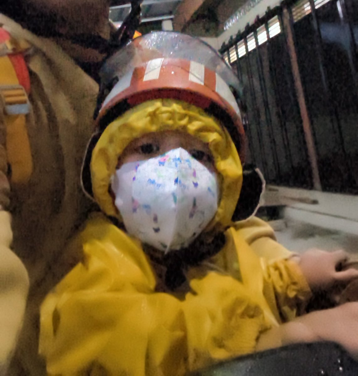 Estuwuuz ⚔⊹ ࣪ ˖ tweet media