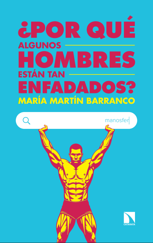 María Martín tweet media