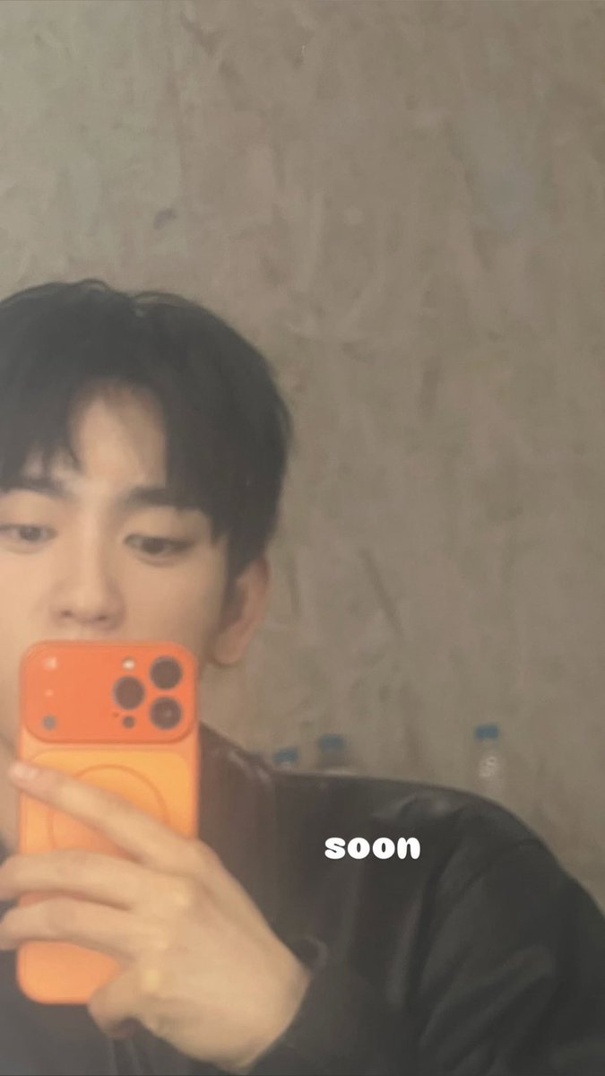 야구보다 빡친거 어케알고 진영이님이 인스스올려줌ㅇㄹㄱ