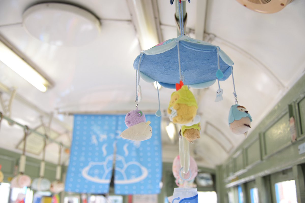 🐻ダッフィーらぶこもしか♂🙋‍♂️🐻 tweet media