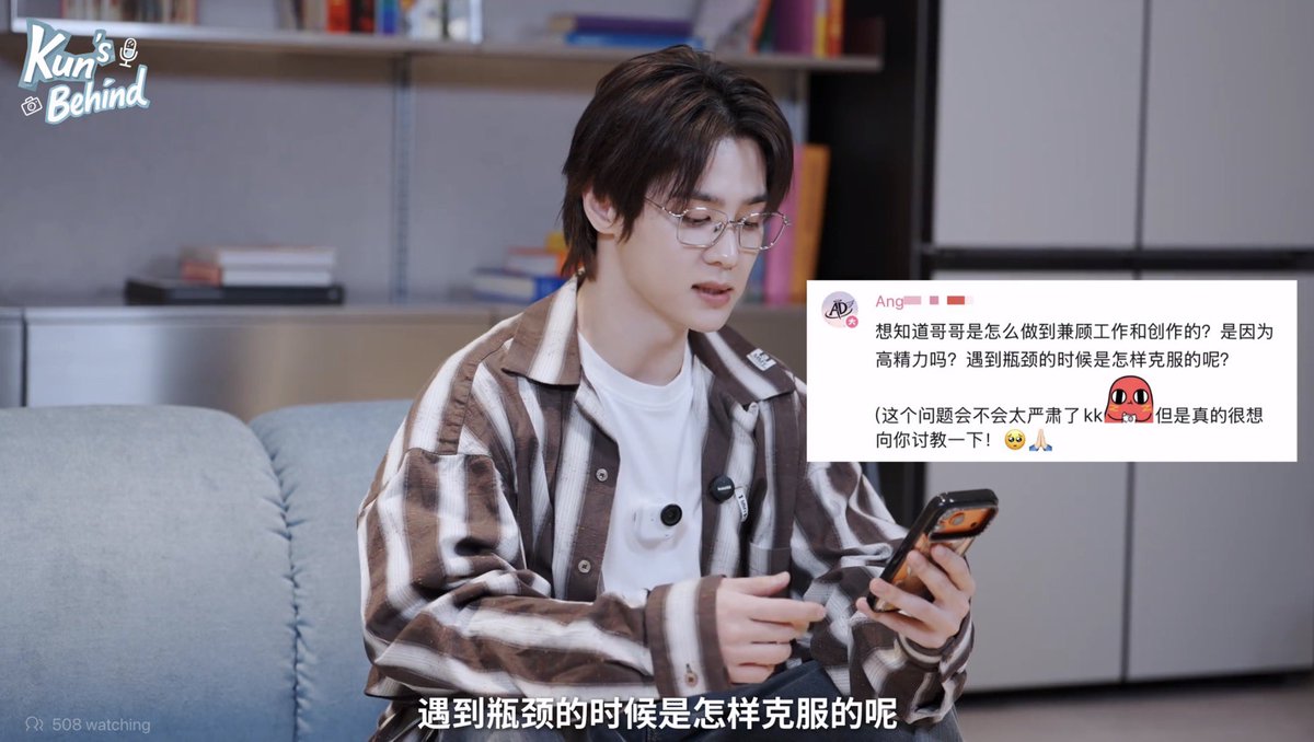 liaaaaaᵕ̈ tweet media