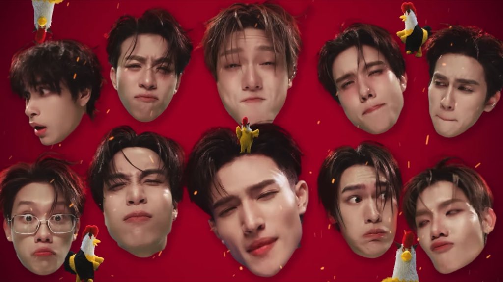 baebae🍒 tweet media