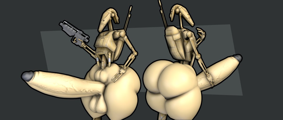 🔞 Log 💙💚 tweet media