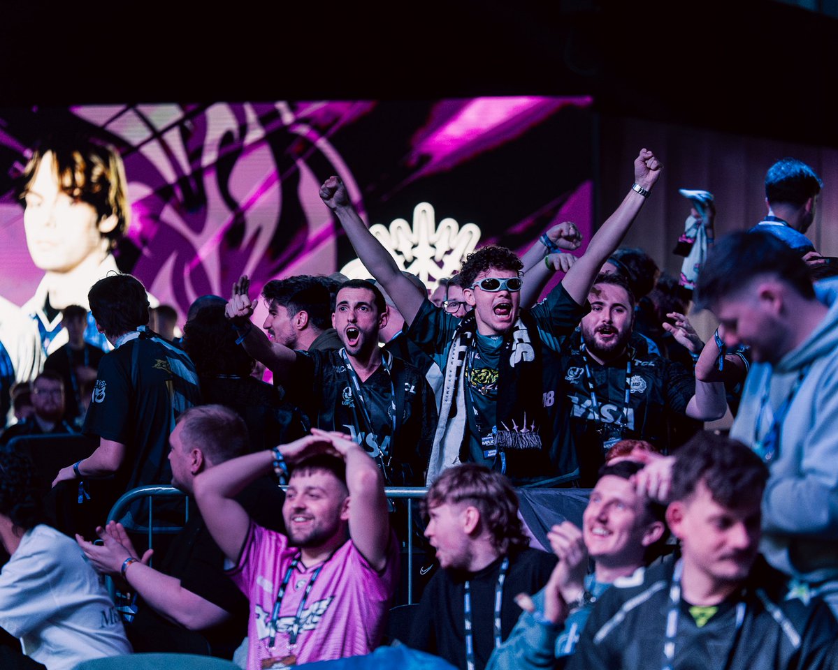 vincentcorcherophoto tweet media