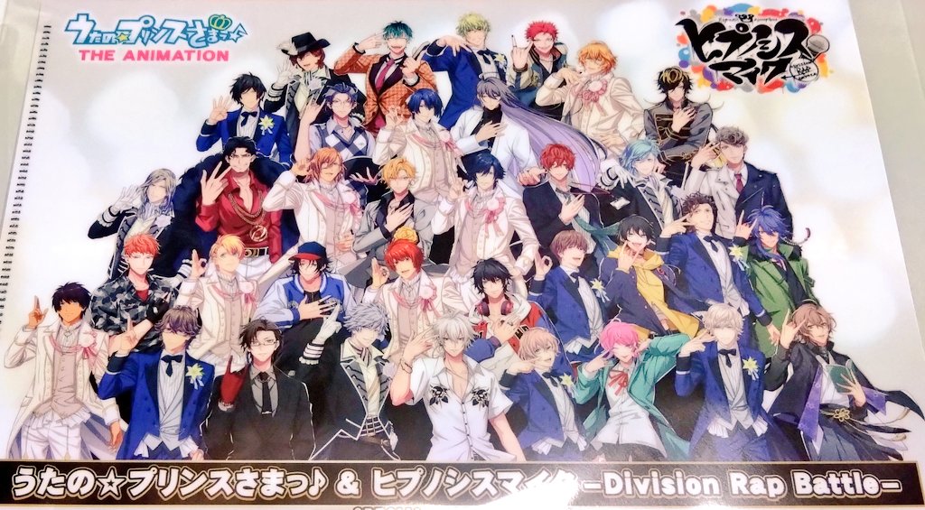 タマタマ🩷🩵 tweet media