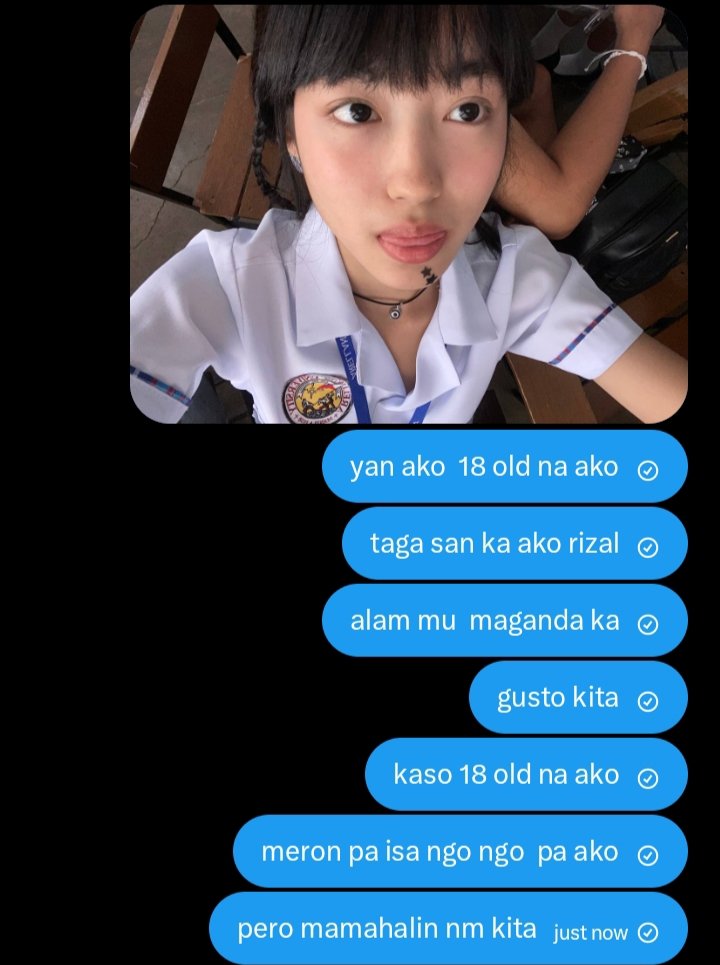 ᯓ★ adora tweet media