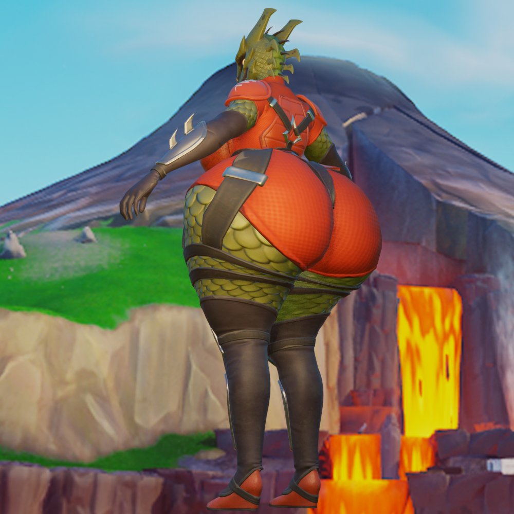 CTGiantess 🔞 tweet media