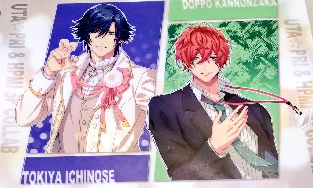 タマタマ🩷🩵 tweet media