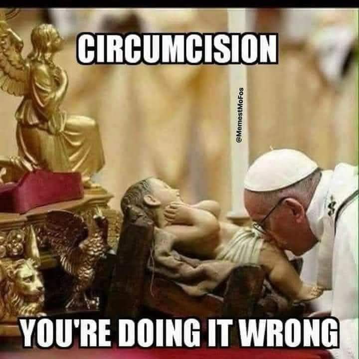 Vlad Popescu tweet media