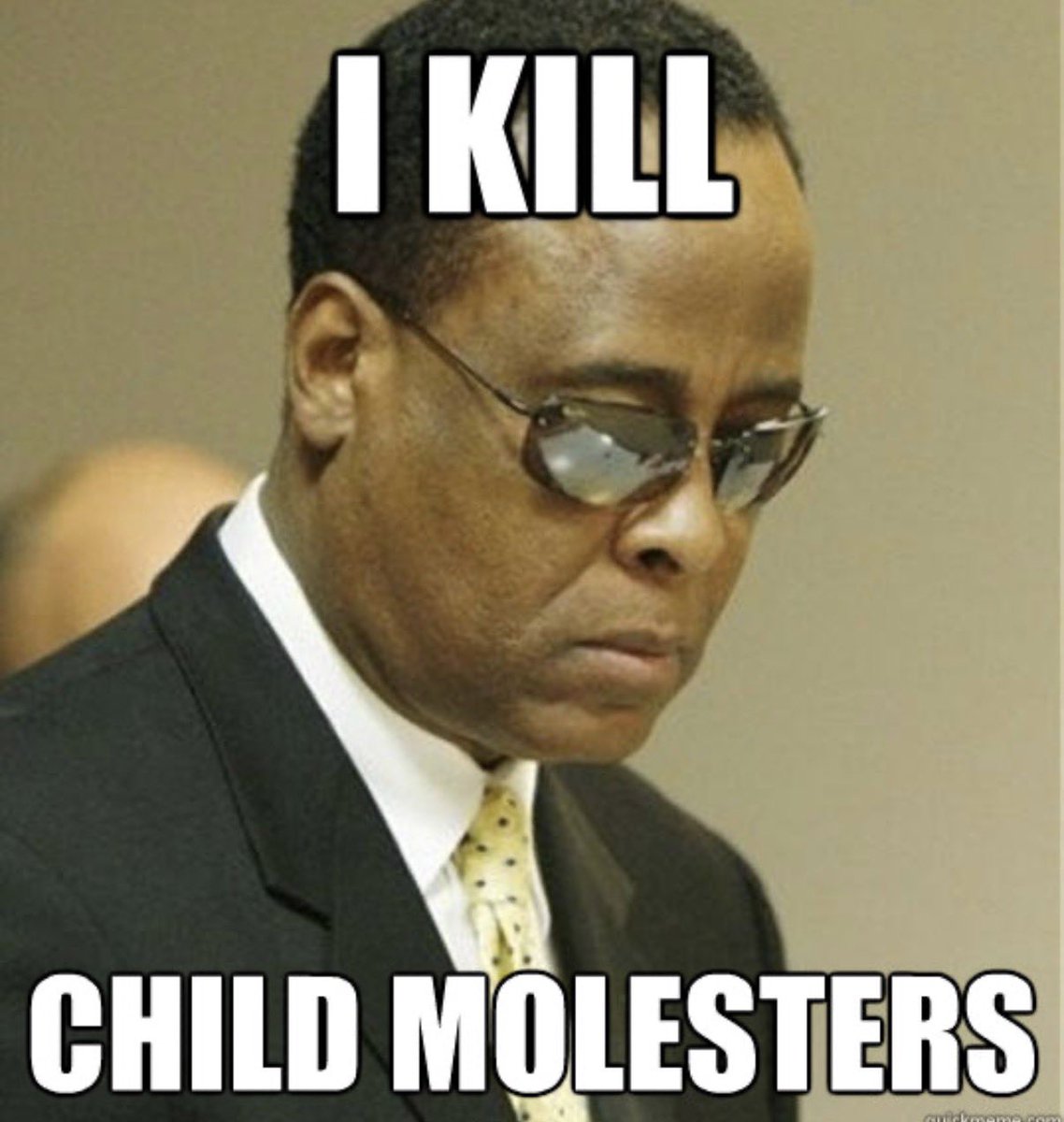 obergruppenführer tweet media