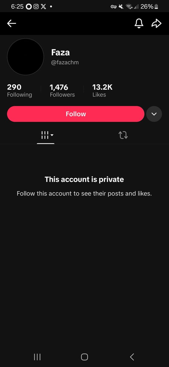 I FUCKING LOVE IRVIN. tweet media