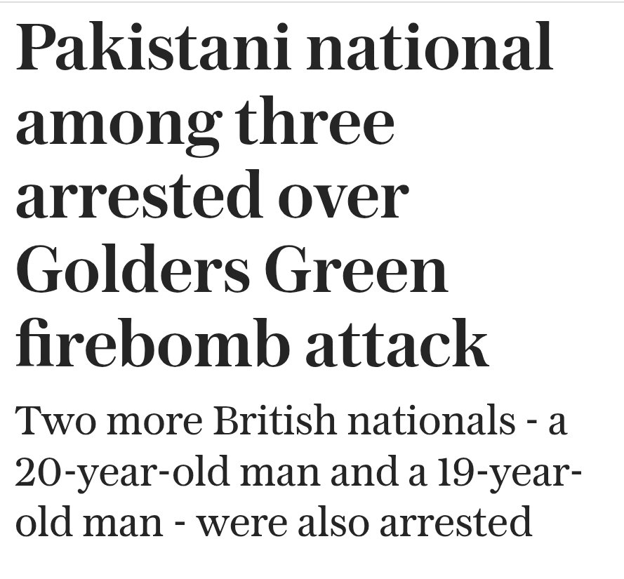 Basil the Great tweet media