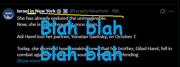 Flifferty Flafferty ☘️ tweet media