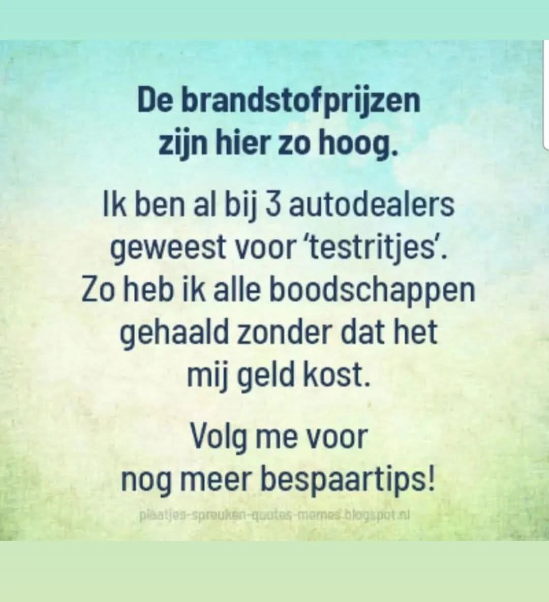 Arthur Verberne tweet media