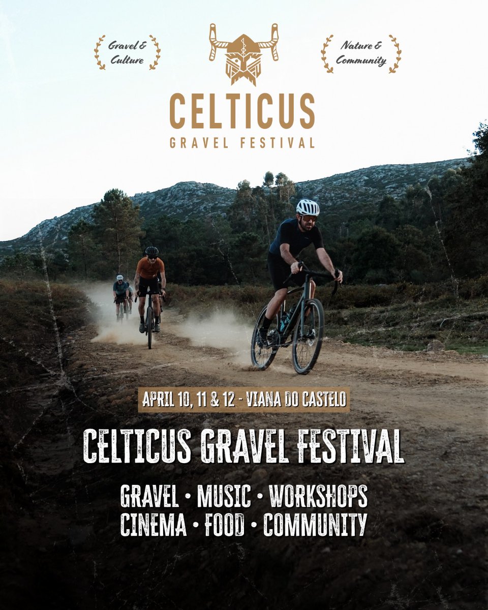 PlanetMTB tweet media