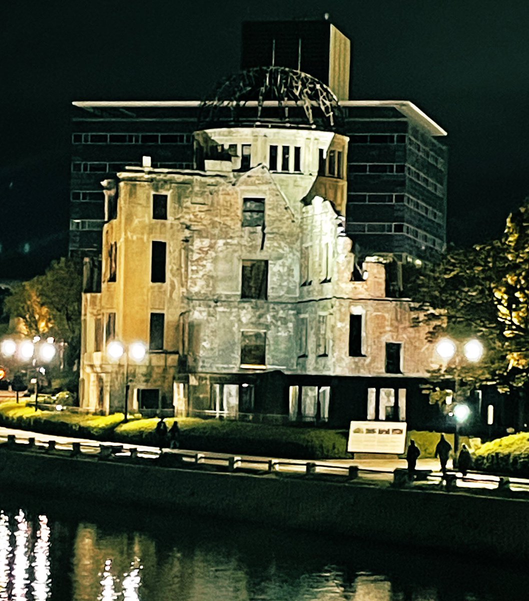 ゴリちゃむ tweet media