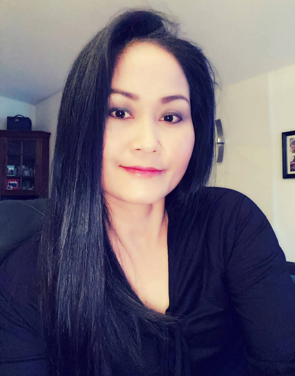Sarah Thiravong tweet media