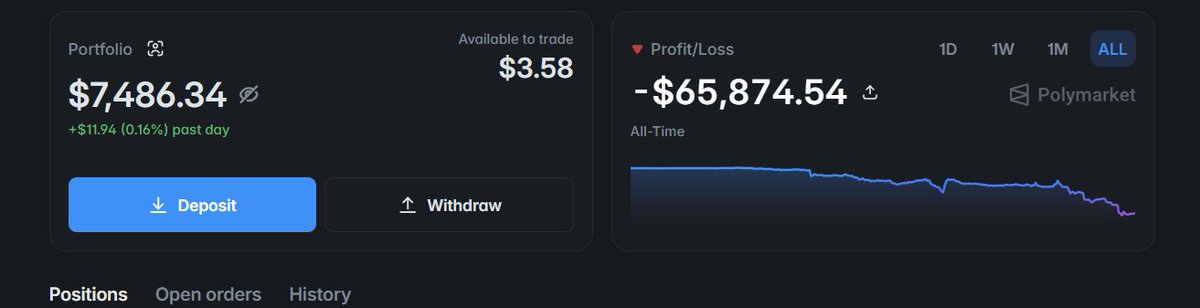 sooolate tweet media