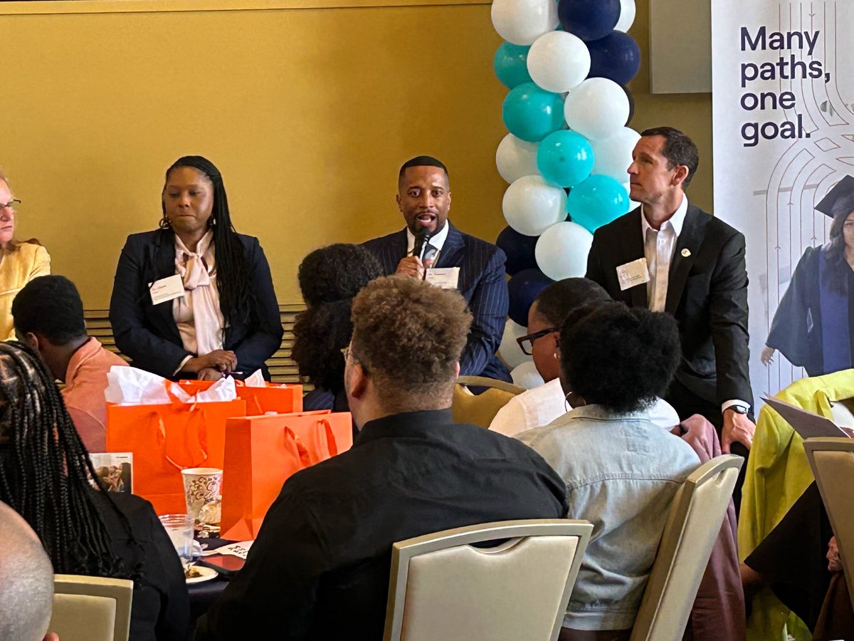 Dr. Ramon Garner tweet media