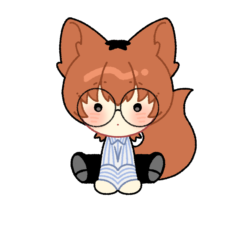 🎀メール🎀 tweet media