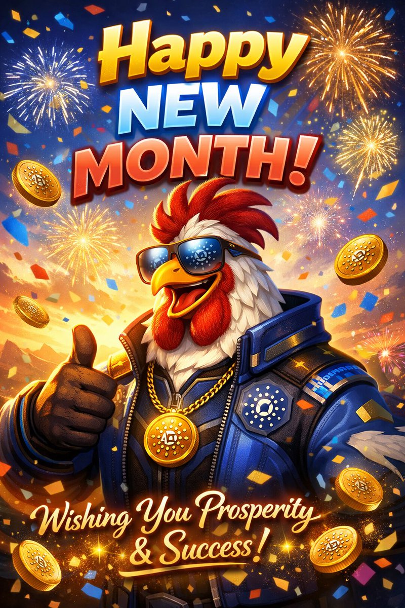 BLUEMAJEK tweet media