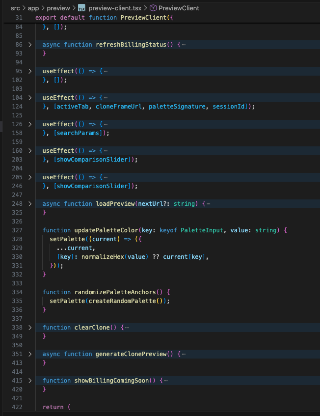 Rudhamoy Debbarma tweet media