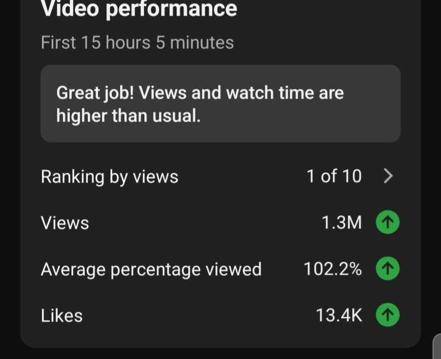 Mystic._07 tweet media