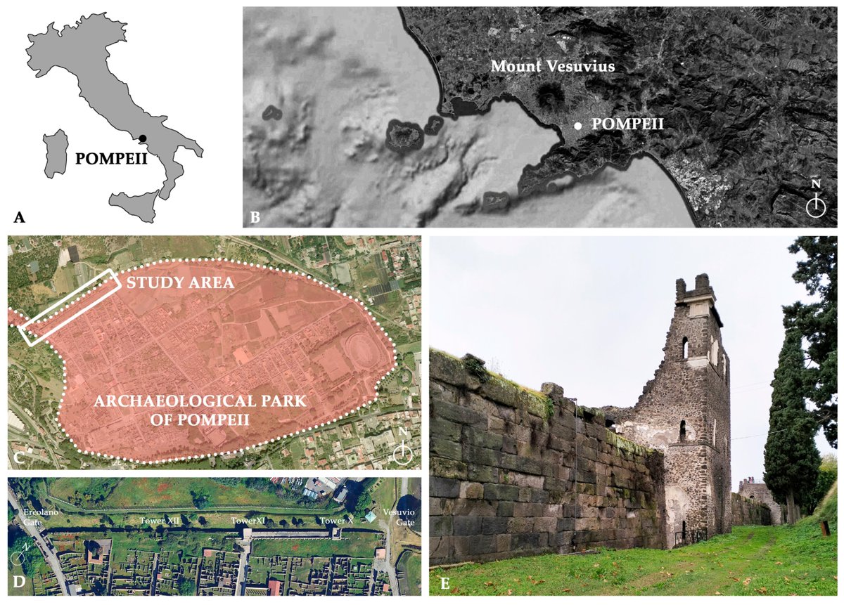 Visicom Maps tweet media