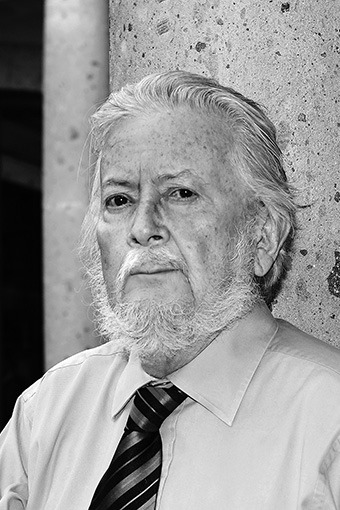 EntertainmentSG tweet media