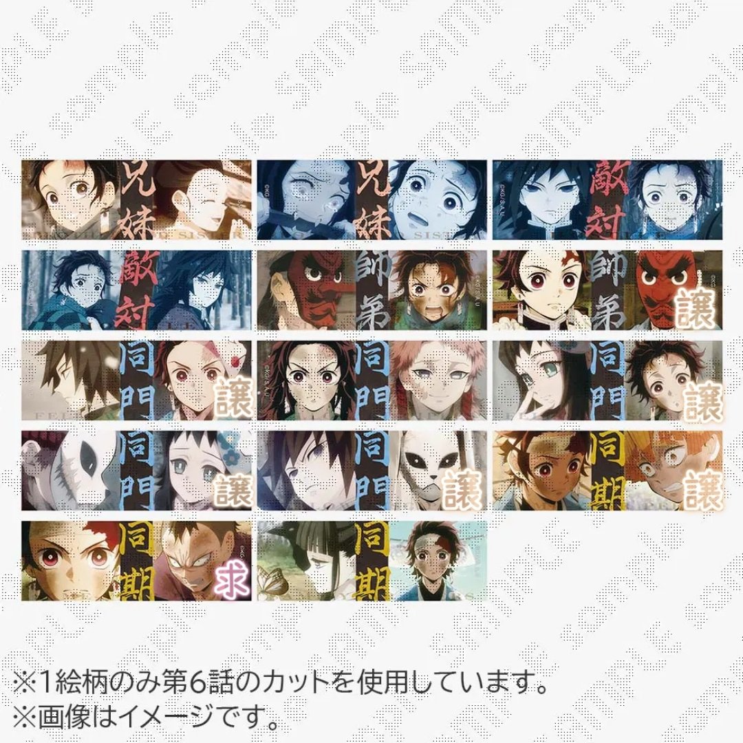 香@取引垢 tweet media