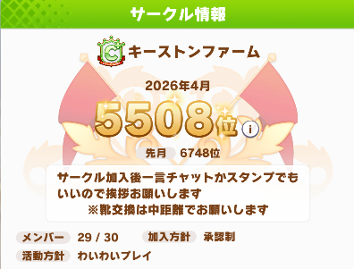 Valleon/かみや まさのり tweet media