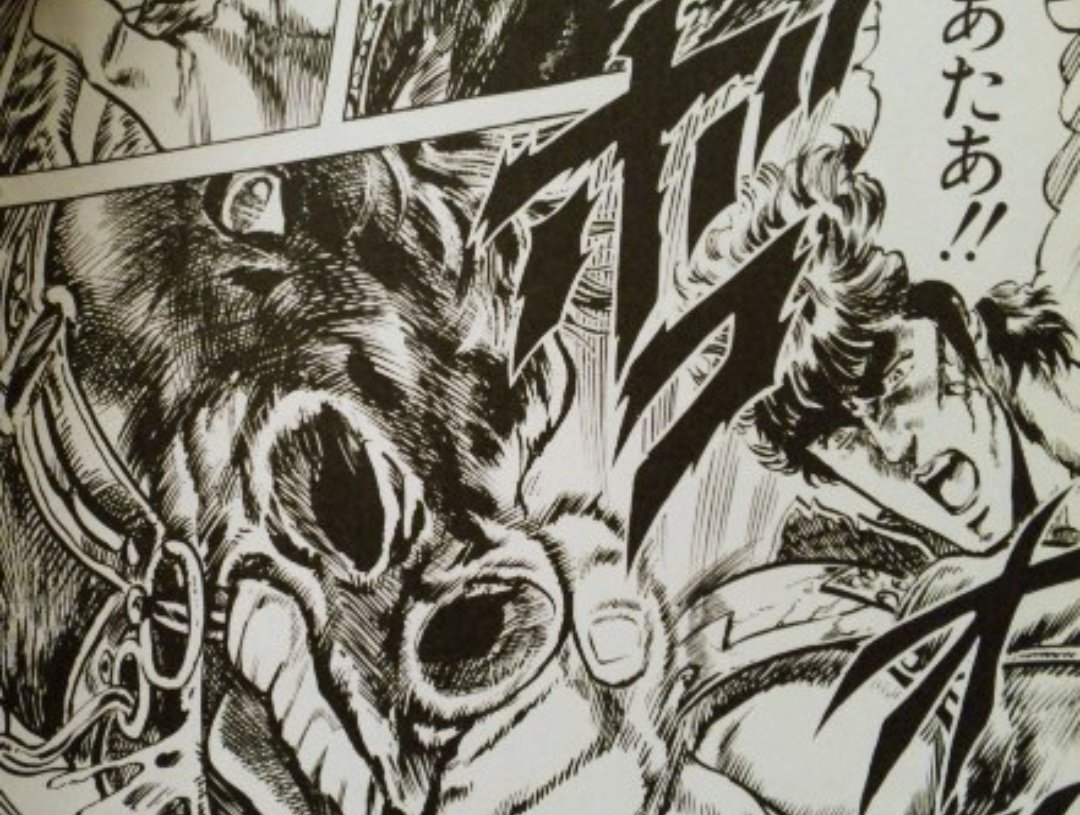 クリン tweet media